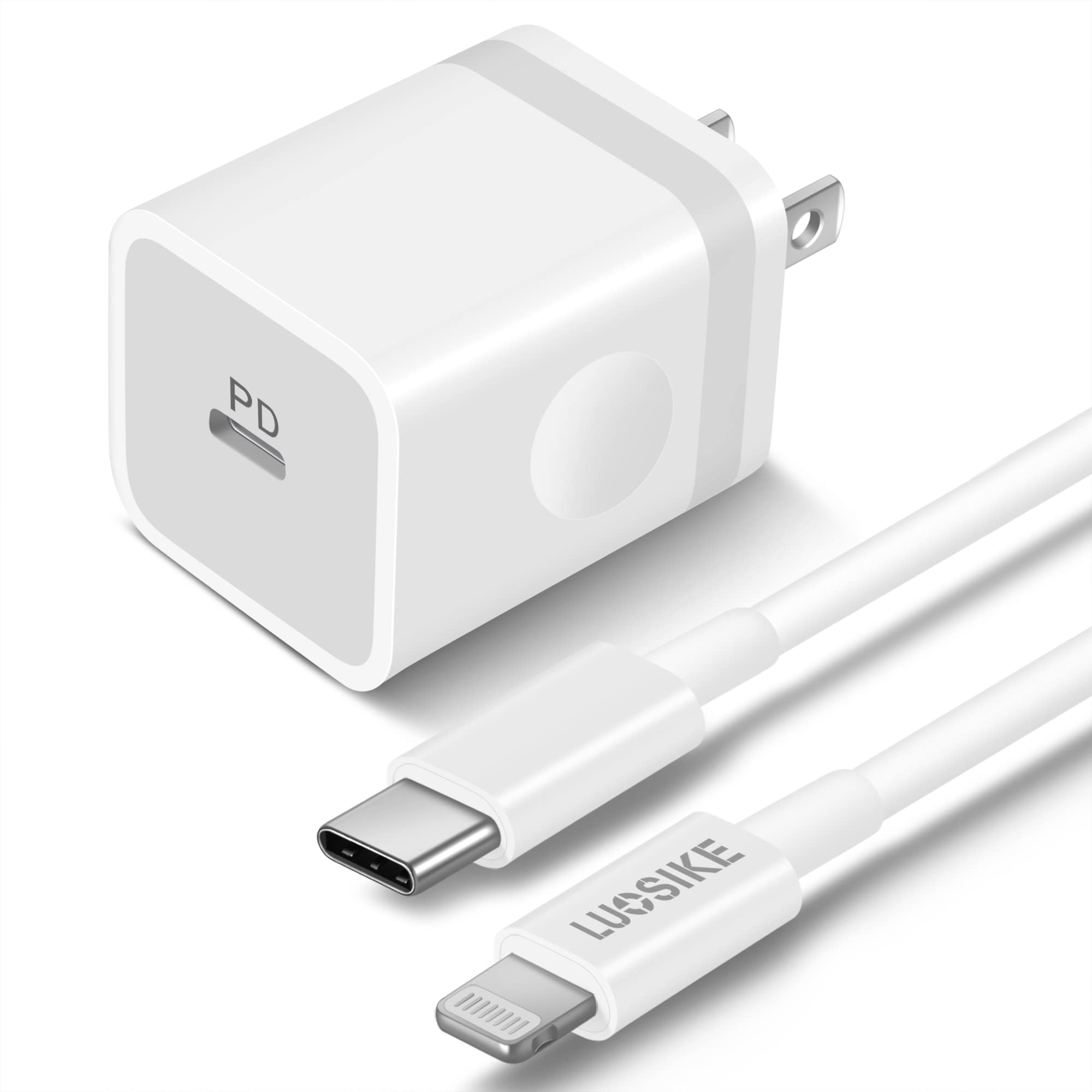 iphone-fast-charger-apple-mfi-certified-luosike-20w-usb-c-charger