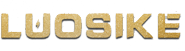 LUOSIKE